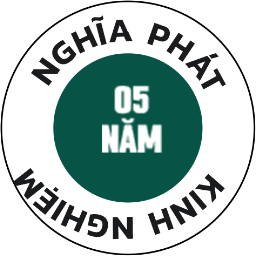 Giới thiệu về chúng tôi