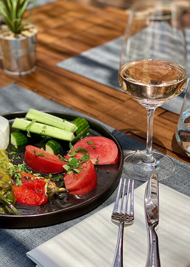 Chất lượng <br>làm nên thương hiệu