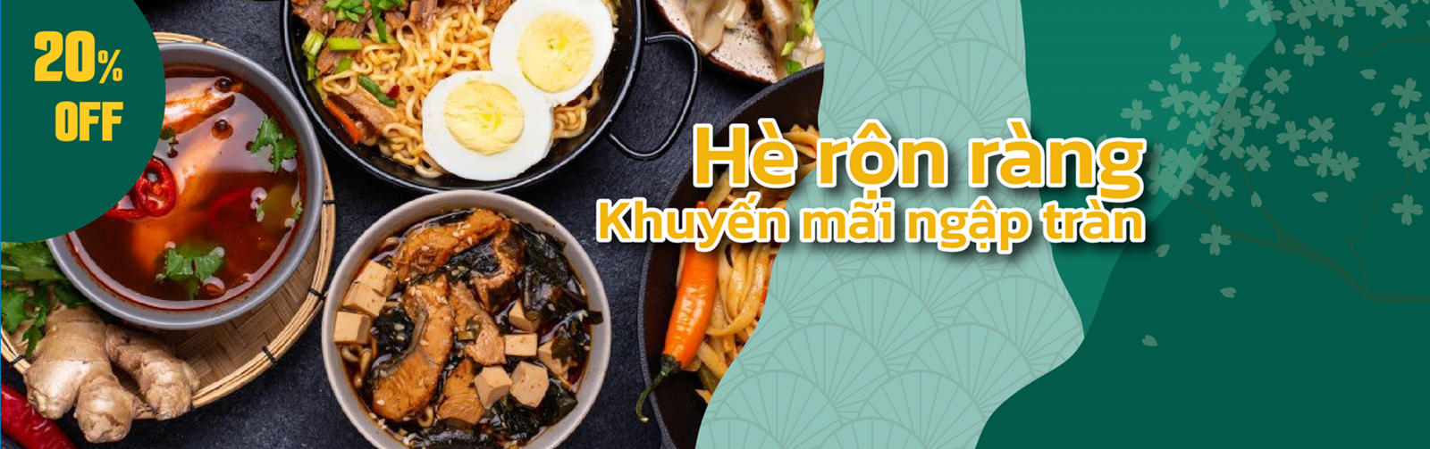 Cơm Niêu Nghĩa Phát – Cơm Niêu Ngon Phan Thiết & Đà Lạt | Quán Nhậu Hải Sản, Quán Ăn Gia Đình