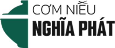 Cơm Niêu Nghĩa Phát – Cơm Niêu Ngon Phan Thiết & Đà Lạt | Quán Nhậu Hải Sản, Quán Ăn Gia Đình