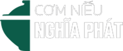 Cơm Niêu Nghĩa Phát – Cơm Niêu Ngon Phan Thiết & Đà Lạt | Quán Nhậu Hải Sản, Quán Ăn Gia Đình